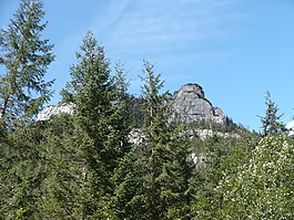 巖,冬奧會,旅游