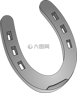馬蹄鐵,鐵匠,游戲