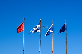 標(biāo)志,旗幟,徽標(biāo)