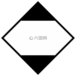 鉆石,黑色,風險