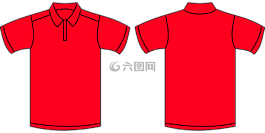 polo 衫,t 恤,襯衫