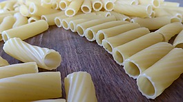 面條,食品,吃