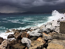 海,水,轉(zhuǎn)寄