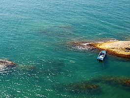 船,海,海洋