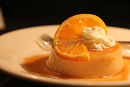 甜,食品,水果