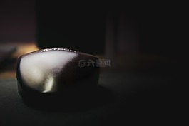 鼠標(biāo),黑,壁紙