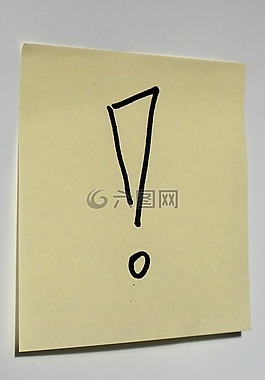 郵寄,列表,備注