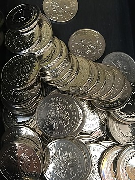 安全,錢,貨幣