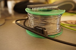 電子,usb,微控制器