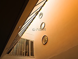 架構(gòu),內(nèi),建設