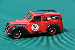微型,ramazzotti,客货车