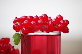 葡萄干,水果,健康