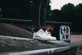 人,競爭,成人