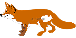 ?？怂?動(dòng)物,野生動(dòng)物