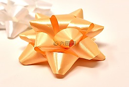 geschenkschleife,明星,裝飾