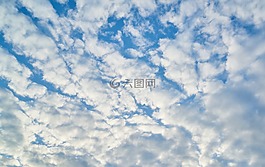云,性質(zhì),藍(lán)色