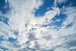 云,性質(zhì),藍(lán)色