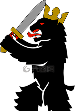 黑,開(kāi)放,口