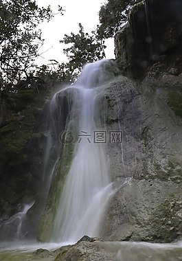 性質(zhì),巖,石頭
