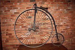 的weingut blaauwklippen,南非,酒廠