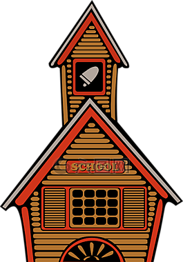 建設(shè),塔,老