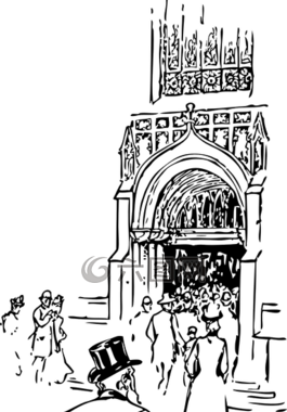 建設(shè),人,服裝
