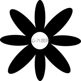 側(cè)影,春,雛菊