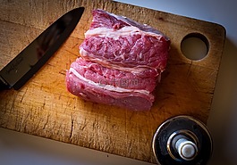 木材,食品,肉