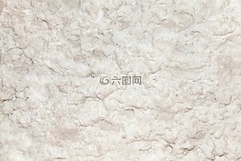 背景,結(jié)構(gòu),鹽