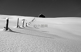 性質(zhì),景觀,旅行