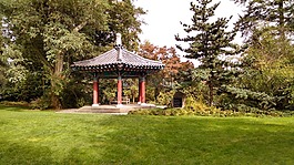 結(jié)構(gòu),韓國,顏色