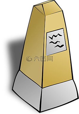 建設(shè),地圖,寫作