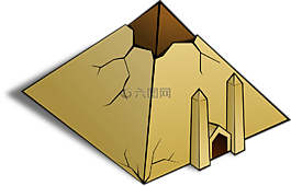建設(shè),地圖,三角形