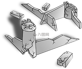 地圖,游戲,播放