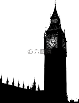 倫敦,塔,建設