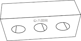 建設(shè),磚,材料