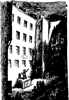 建設(shè),揚(yáng)聲器,發(fā)言