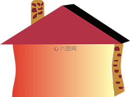 建設,房子,首頁