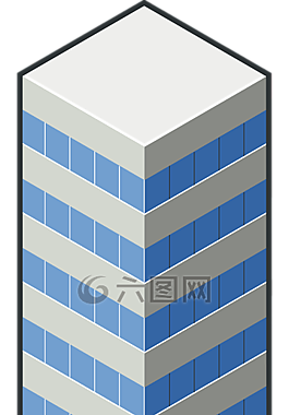 建設,塔,查看