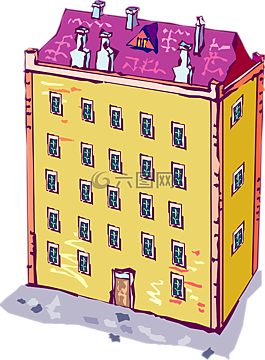 公寓,建設(shè),首頁