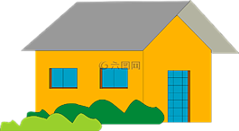 房子,首頁,結(jié)構(gòu)
