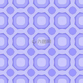 psychedelic,模式,多彩