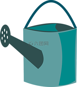 噴壺,澆水,可以