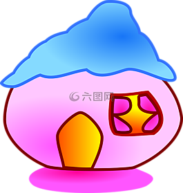 建設(shè),房子,首頁