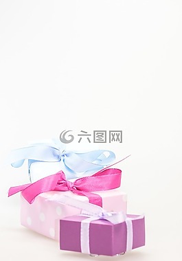禮物,制造,驚喜