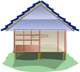 建設(shè),房子,首頁