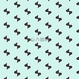 模式,背景,壁紙