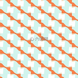 模式,背景,壁紙