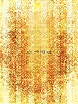 背景,剪貼簿,紋理