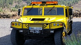 車輛,汽車,運輸
